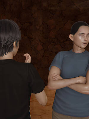 [3D]妈妈是健身教练01_048