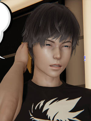 [3D]妈妈是健身教练01_050