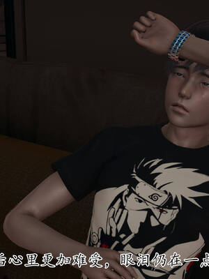 [3D]妈妈是健身教练01_066