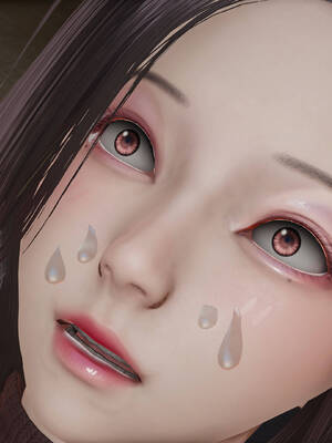 [3D]妈妈是健身教练01_078