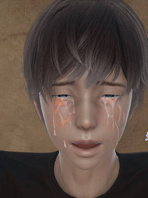 [3D]妈妈是健身教练01_079