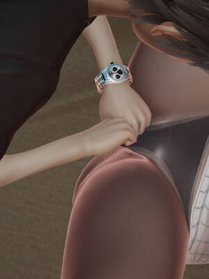 [3D]妈妈是健身教练01_084