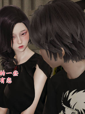 [3D]妈妈是健身教练02_015