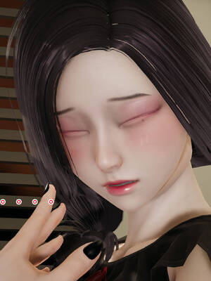 [3D]妈妈是健身教练02_025