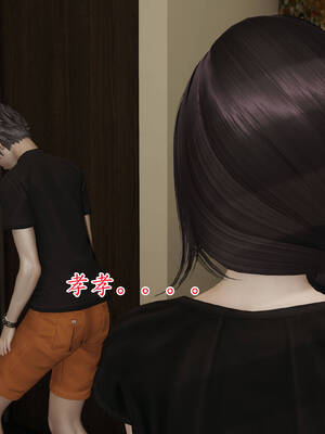 [3D]妈妈是健身教练02_028