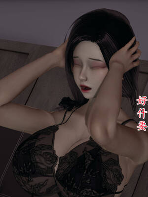 [3D]妈妈是健身教练02_049