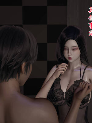 [3D]妈妈是健身教练02_057