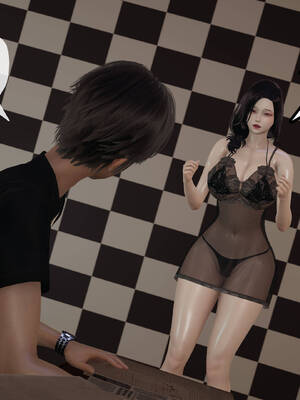 [3D]妈妈是健身教练04_029