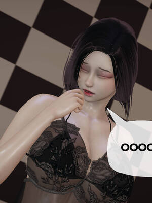 [3D]妈妈是健身教练04_033