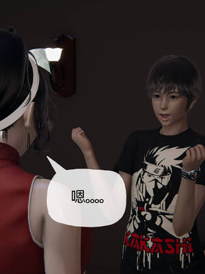 [3D]妈妈是健身教练04_051