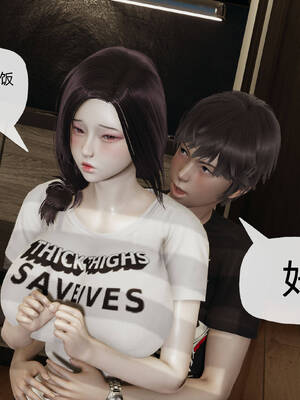 [3D]妈妈是健身教练04_064