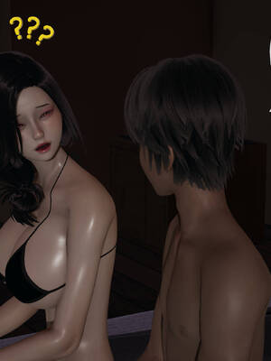 [3D]妈妈是健身教练04_067