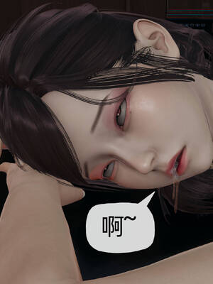 [3D]妈妈是健身教练05_067