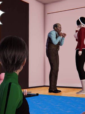 [3D]妈妈是健身教练05_087