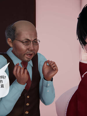 [3D]妈妈是健身教练05_089