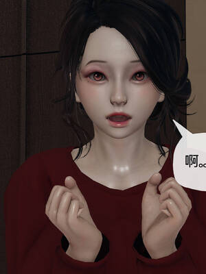 [3D]妈妈是健身教练06_014