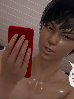 [3D]妈妈是健身教练06_077