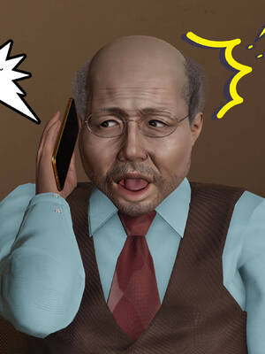 [3D]妈妈是健身教练06_080