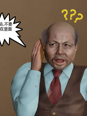 [3D]妈妈是健身教练06_085