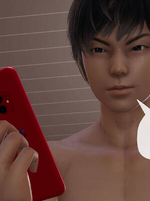 [3D]妈妈是健身教练06_093