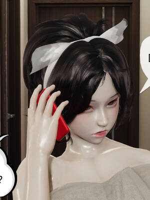 [3D]妈妈是健身教练07_007