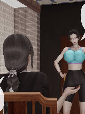 [3D]妈妈是健身教练07_024