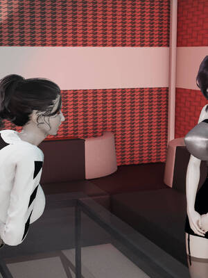 [3D]妈妈是健身教练07_048