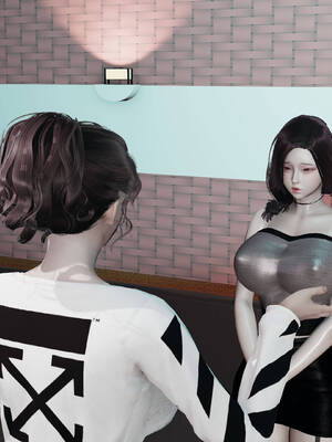 [3D]妈妈是健身教练07_052