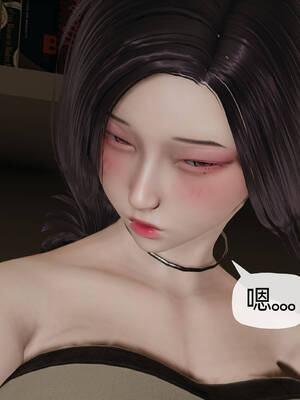 [3D]妈妈是健身教练07_065