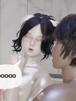 [3D]妈妈是健身教练08_057