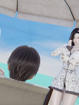 [3D]妈妈是健身教练08_071