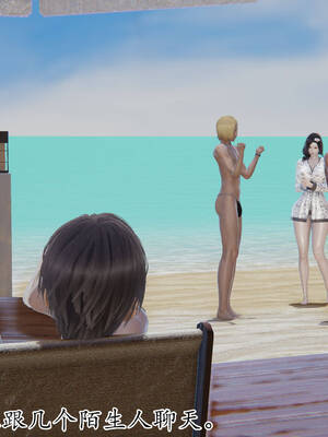 [3D]妈妈是健身教练08_073