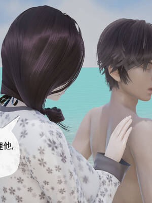 [3D]妈妈是健身教练08_082