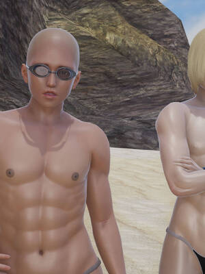 [3D]妈妈是健身教练08_083