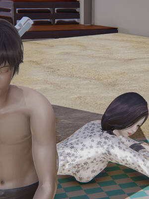 [3D]妈妈是健身教练08_086