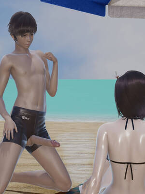 [3D]妈妈是健身教练08_095