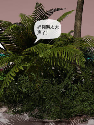 [3D]妈妈是健身教练08_097