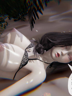 [3D]妈妈是健身教练08_100