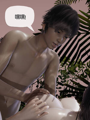 [3D]妈妈是健身教练08_102