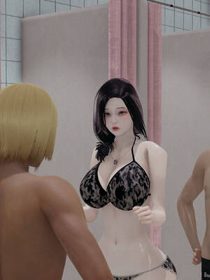 [3D]妈妈是健身教练09_002