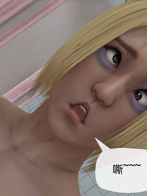 [3D]妈妈是健身教练09_013