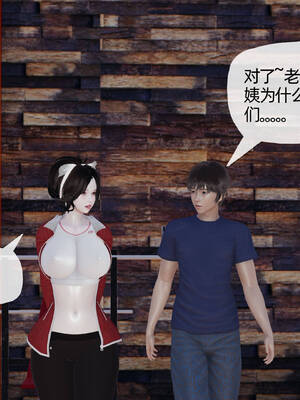 [3D]妈妈是健身教练09_072