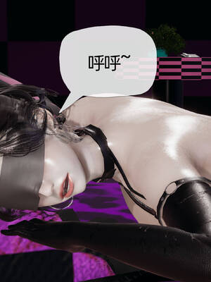 [3D]妈妈是健身教练09_094