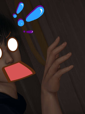 [3D]妈妈是健身教练10_037