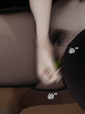 [3D]妈妈是健身教练11_043