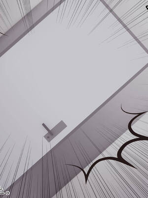 [3D]妈妈是健身教练12_004