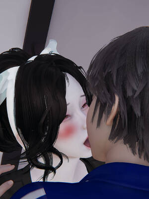 [3D]妈妈是健身教练12_006