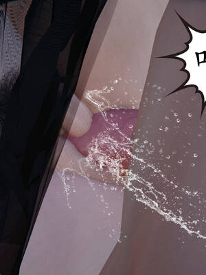 [3D]妈妈是健身教练12_051