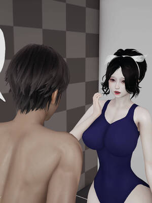 [3D]妈妈是健身教练13_020