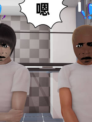 [3D]妈妈是健身教练13_026